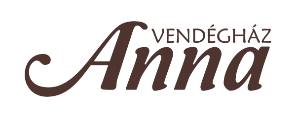 Anna Vendégház