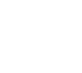 إدارة خدمة العملاء