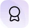 رسائل تلقائية