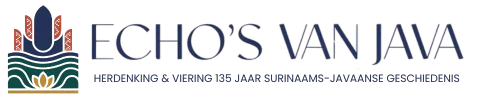 Echo's van Java