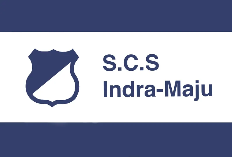 Indra Maju