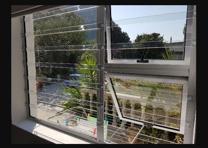 https://staging.gqglass.co.za/agri-glass