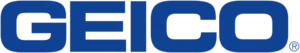 Geico logo