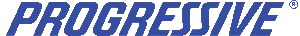 Progressive logo