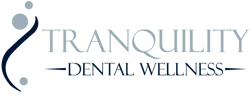 Tranquility Dental Wellness, Tacoma, WA