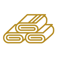 Warm Towels, Tranquility Dental Wellness, Tacoma, WA