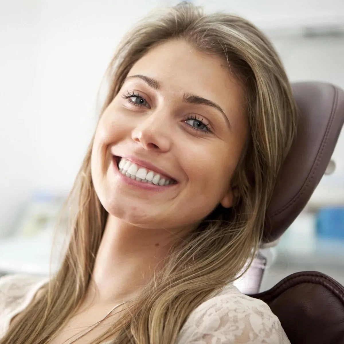 Veneers, Tranquility Dental Wellness, Tacoma, WA