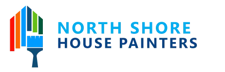 North Shore Auckland House Painters