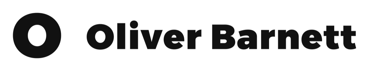 Oliver Barnett Relational Therapy