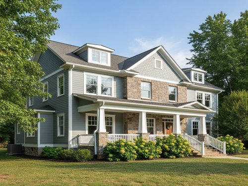 {{ custom_values.service_1 }} in {{custom_values.biz_area_1})