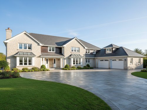 Fence Cleaning Greeneville, TN