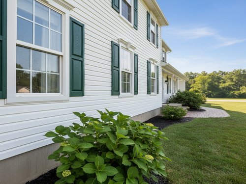 Concrete Cleaning Greeneville, TN