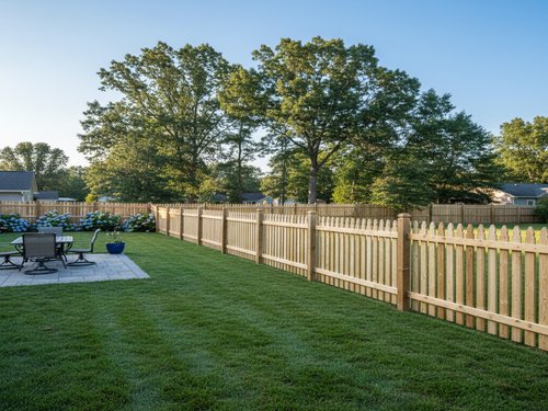 Pressure Washing Greeneville, TN