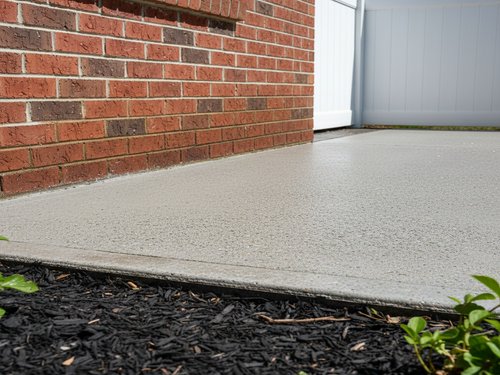 Soft Washing Greeneville, TN