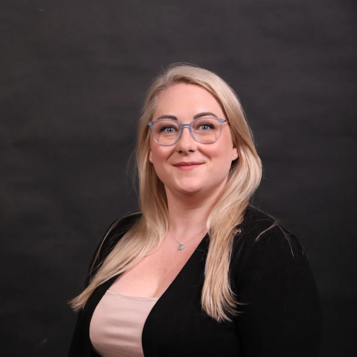 Bev Cawsey Dance Teacher Bideford