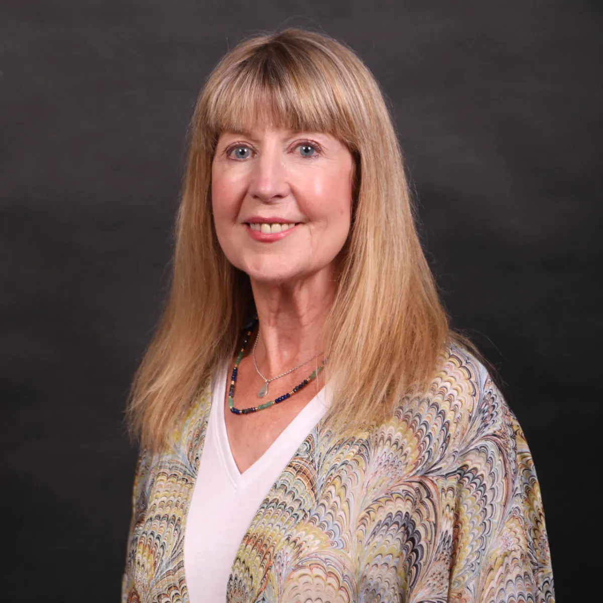 Sarah Anne Westcott dance studio principal