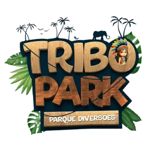 Tribo Park