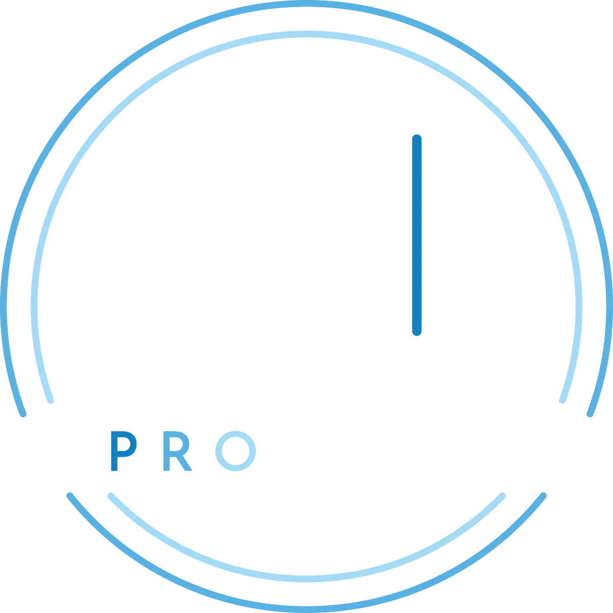 Movement Improvement Logo