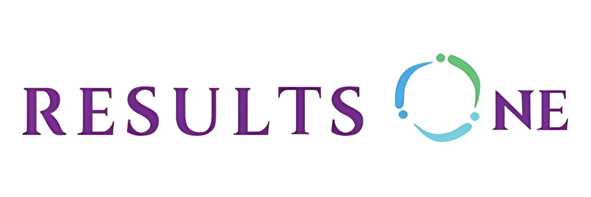 Results One LLC