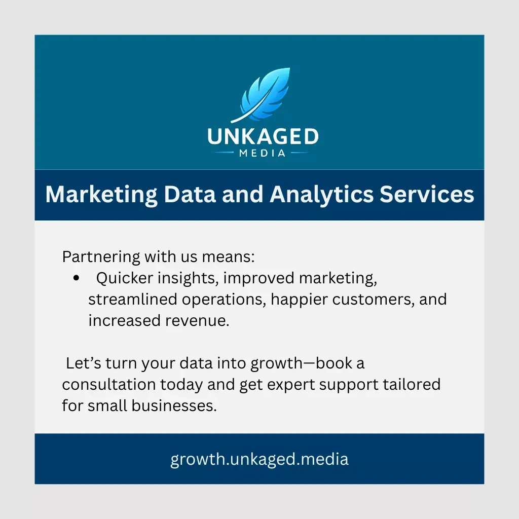 CRM Platform
