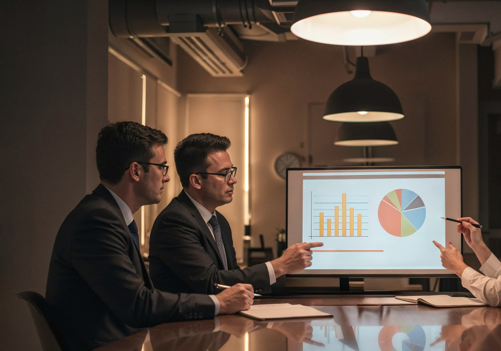 Continuous Optimization