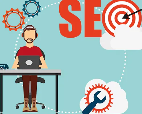 Best SEO Agency