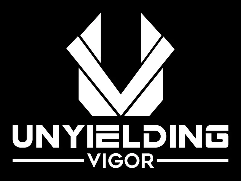 Unyielding Vigor