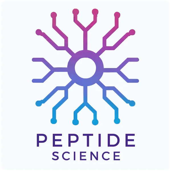 Peptide Science Institute