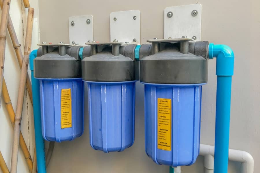 Concrete Contractor in Ventura County