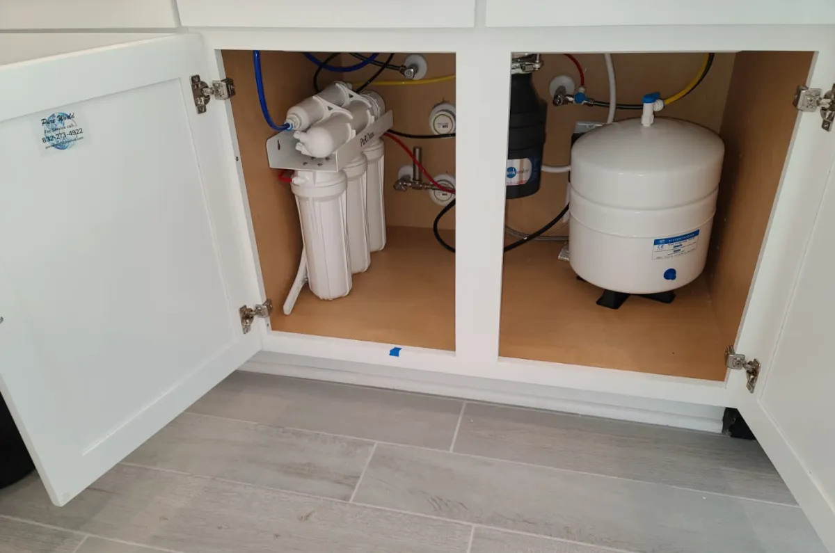 Fencing Contractor in Ventura County