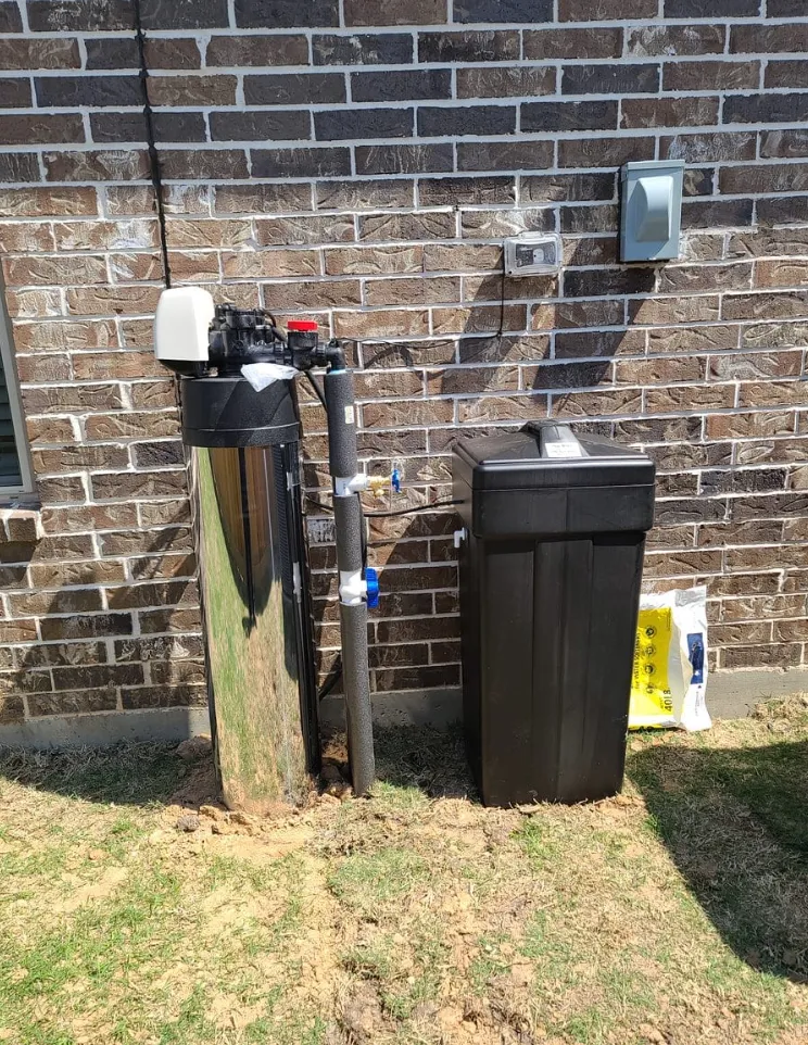 Concrete Contractor in Ventura County