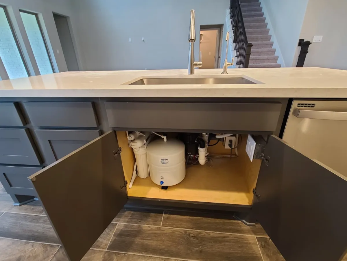 Concrete Contractor in Ventura County