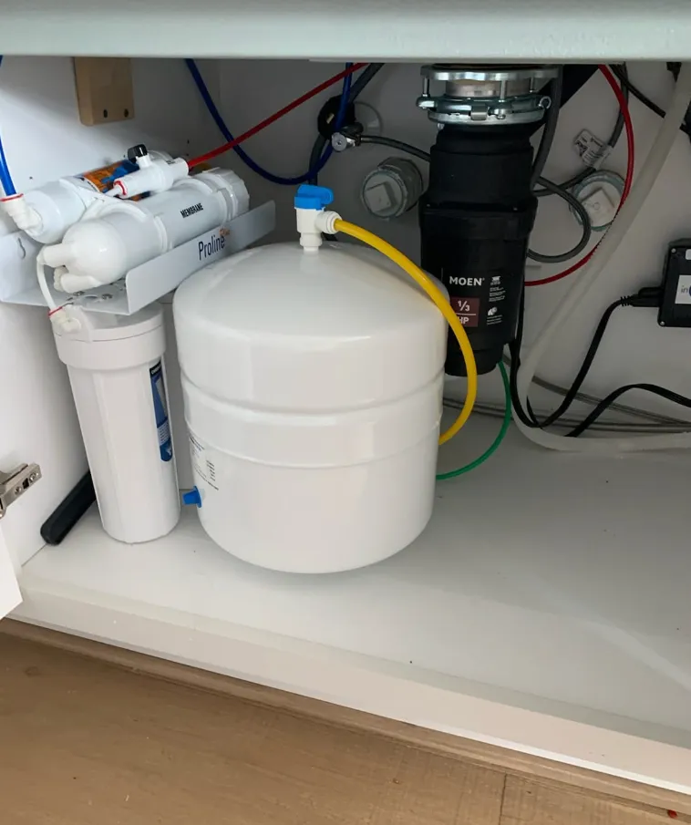 Concrete Contractor in Ventura County