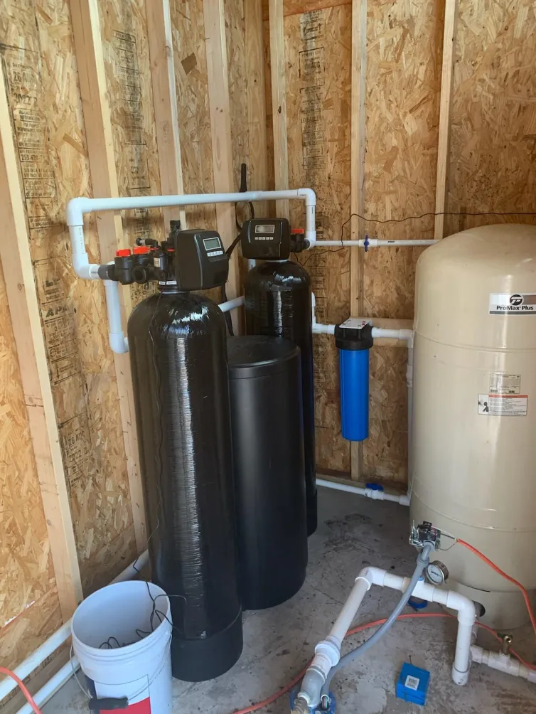 Concrete Contractor in Ventura County