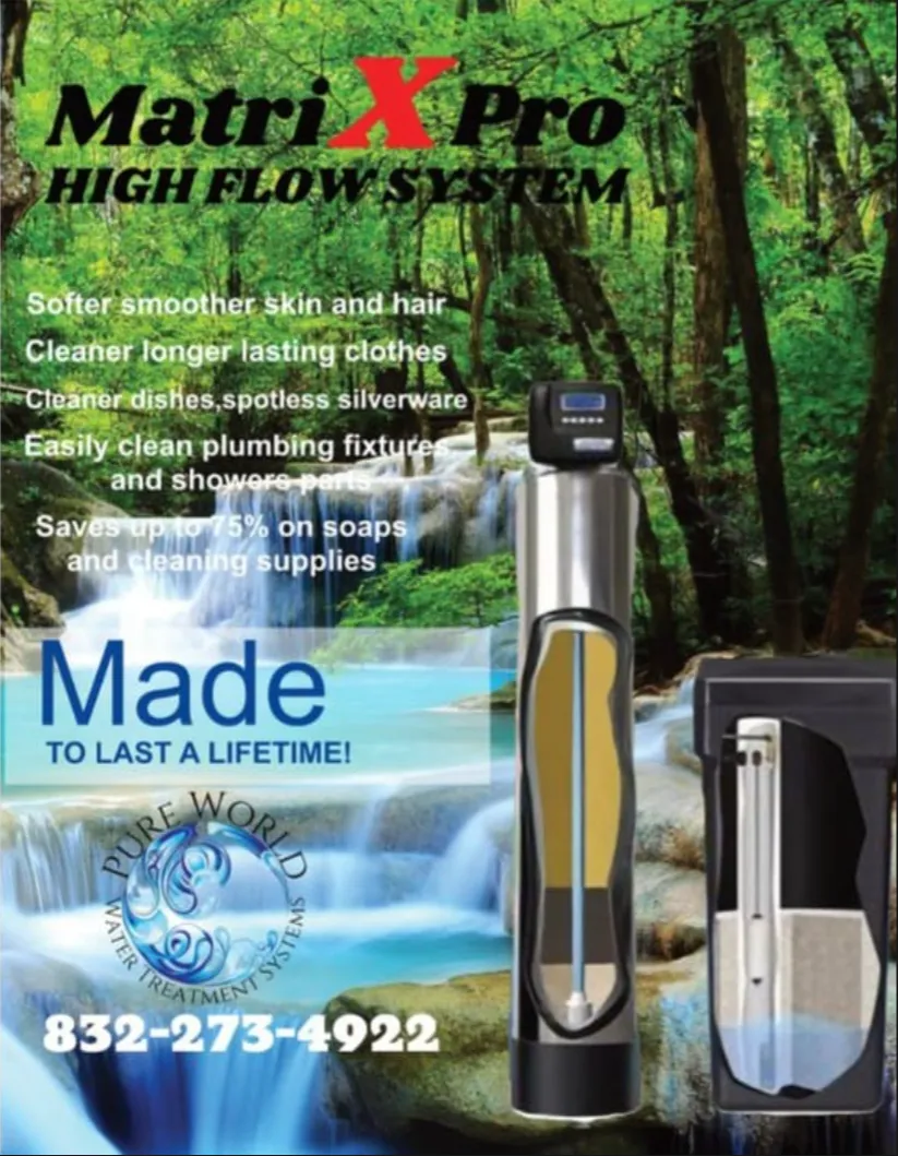 Modern paver patio with built-in seating and fire pit designed by Mundo Landscaping in Tucson, AZ — example of expert hardscaping and outdoor living design.