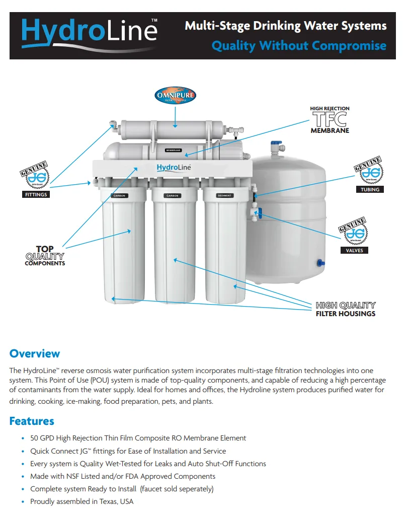 Covered outdoor kitchen with stainless appliances and lighting by Mundo Landscaping Tucson, AZ — custom backyard entertainment space.