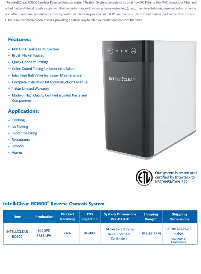 Outdoor kitchen with stone BBQ island and built-in grill by Mundo Landscaping in Tucson, AZ — durable and stylish backyard design.