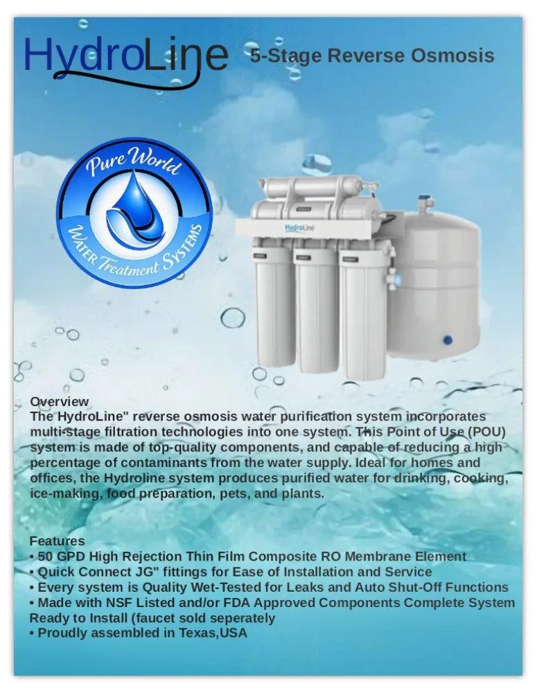 Covered outdoor kitchen with stainless appliances and lighting by Mundo Landscaping Tucson, AZ — custom backyard entertainment space.