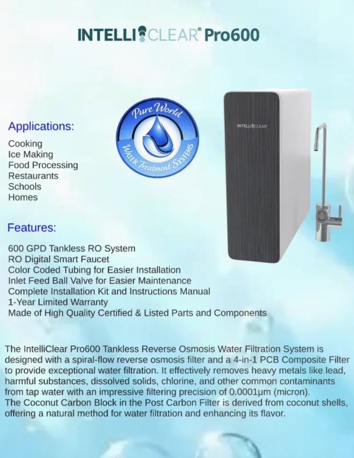 Outdoor kitchen with stone BBQ island and built-in grill by Mundo Landscaping in Tucson, AZ — durable and stylish backyard design.