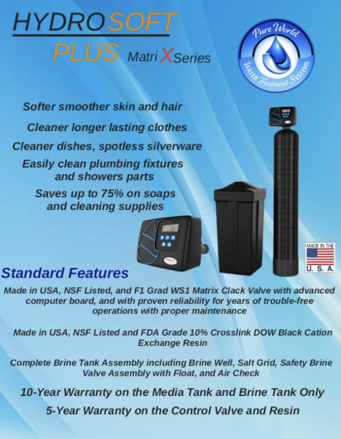 Modern paver patio with built-in seating and fire pit designed by Mundo Landscaping in Tucson, AZ — example of expert hardscaping and outdoor living design.