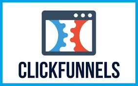 Monetize online with automated sales funnels.