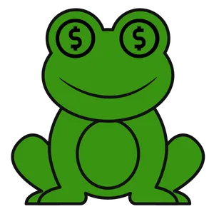 Green Frog Digital