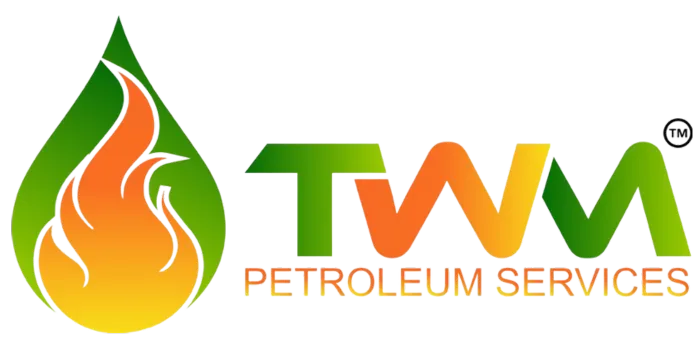 TWM Petroleum Services Proud Sponsors of Rovers Football Club