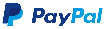 Accept payment online with Paypal and Bitcoin
