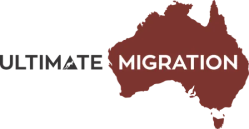 Ultimate Migration