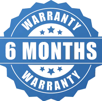 orange and yellow flower field