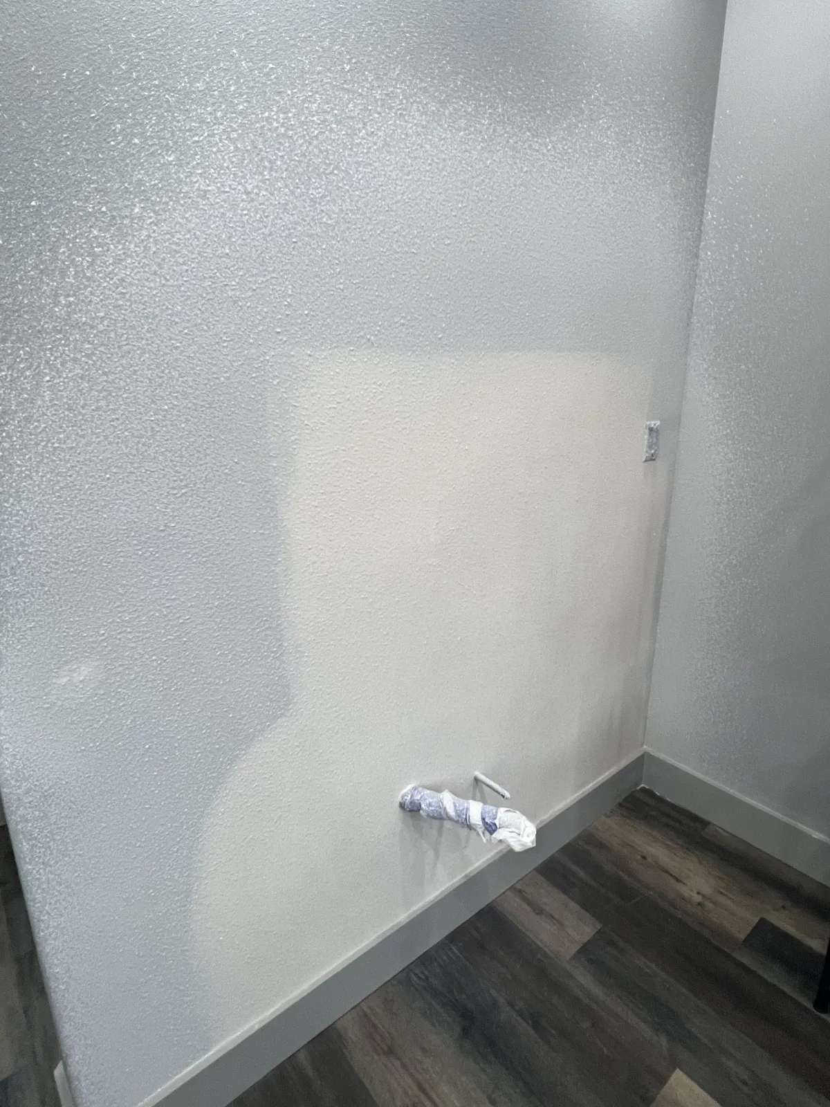 Interior Remodeling