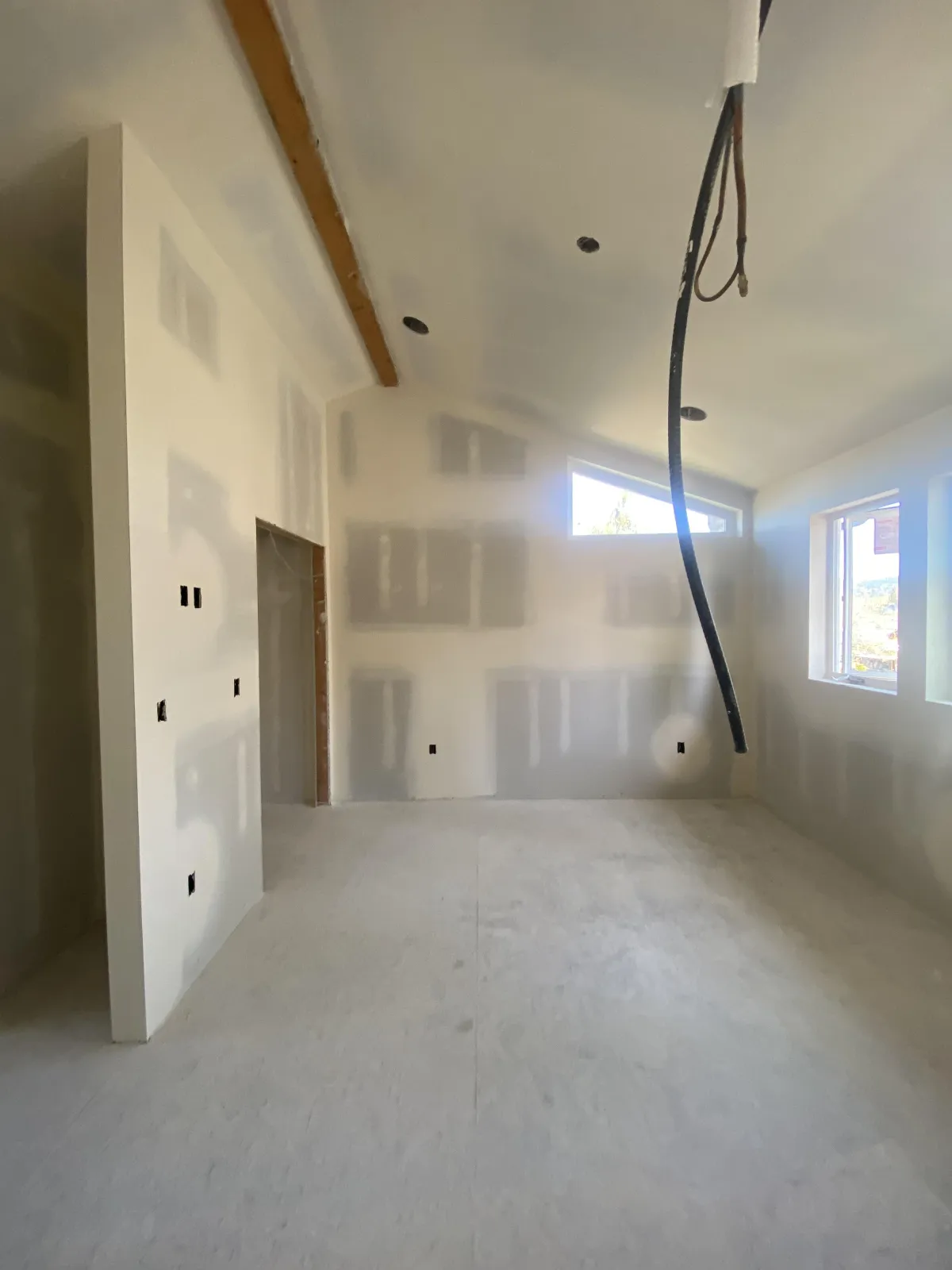 Portland Project 3