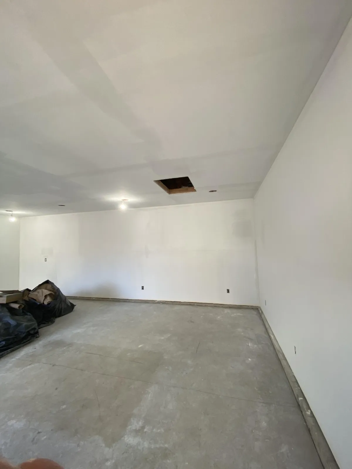 Portland Project 4