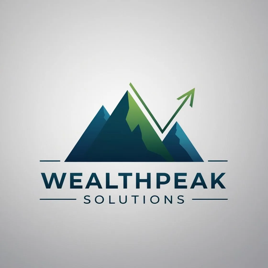WealthPeak Solutions LLC